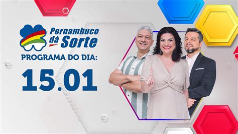 pe.dasorte.com .